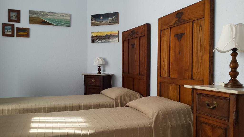 Agriturismo Podere La Cascata Villa Massa Marittima Bagian luar foto
