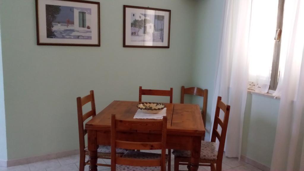 Agriturismo Podere La Cascata Villa Massa Marittima Bagian luar foto
