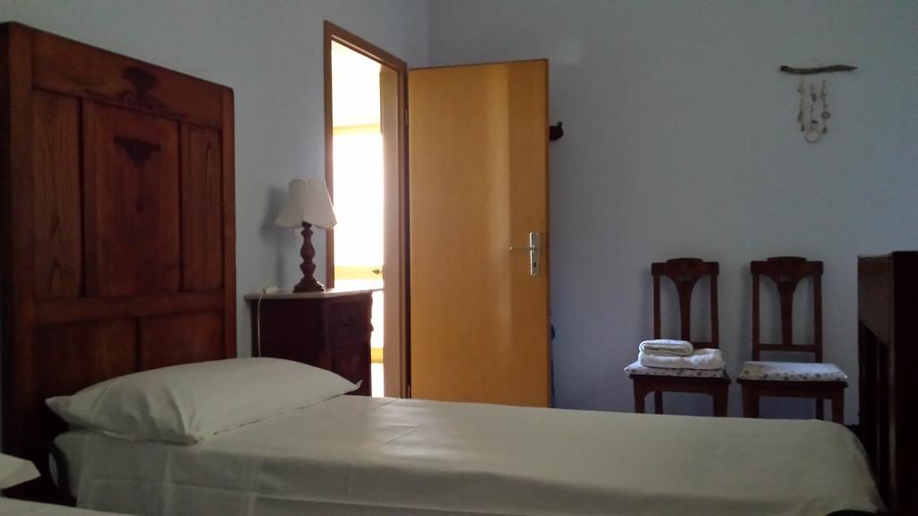 Agriturismo Podere La Cascata Villa Massa Marittima Bagian luar foto